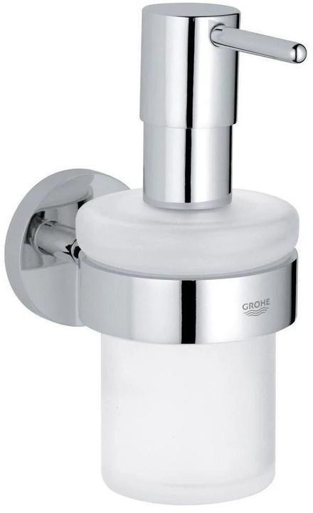 Image du produit Grohe Essentials