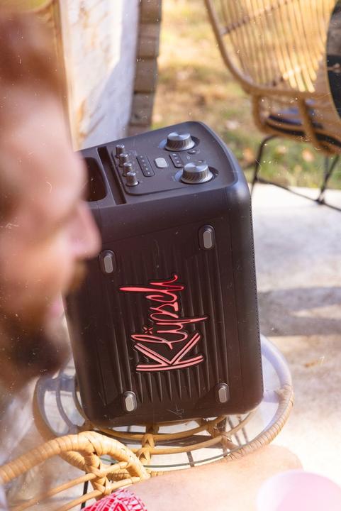 Produktbild Klipsch Vegas