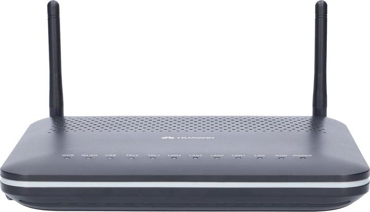 Produktbild Huawei HG8245 GPON ONU (2POTS+4GE+1USB+1WI-FI) ( HG8245 GPON)