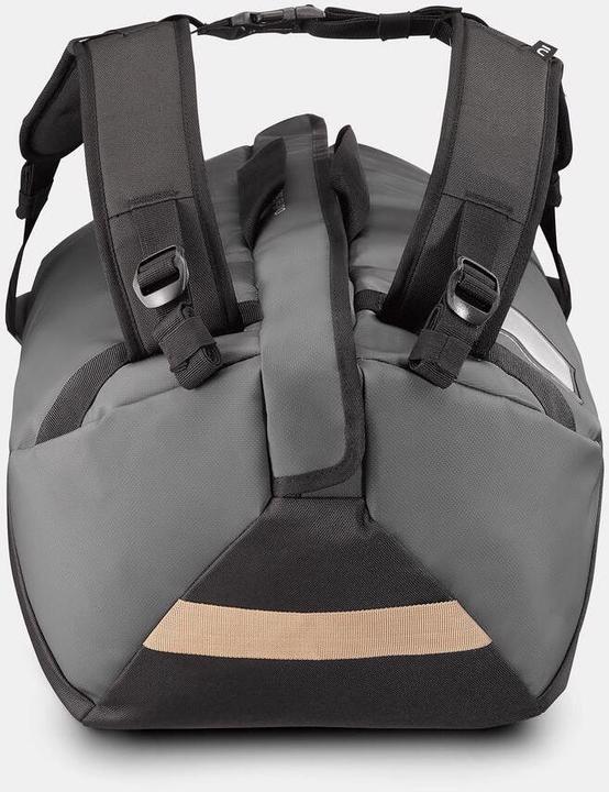 Produktbild Forclaz DUFFEL 100 BASIC (50 l)