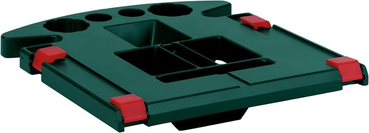 Immagine prodotto Metabo Metadepot