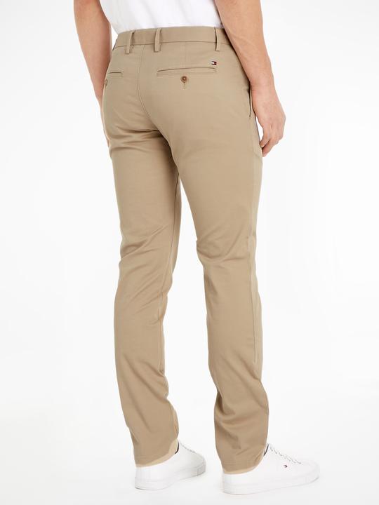 Produktbild Tommy Hilfiger CORE BLEECKER 1985 PIMA COTTON (W31/L36)