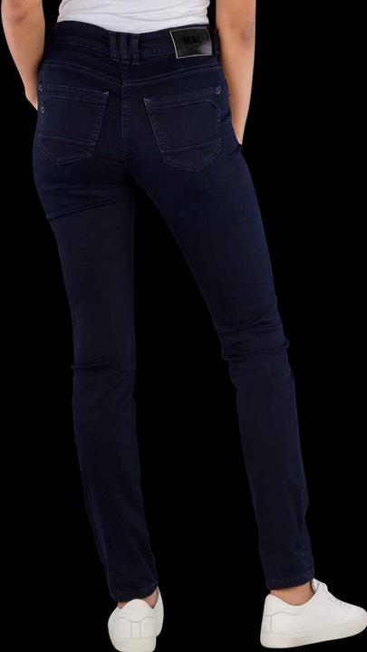 Produktbild MAC Jeans 10020564 (W26/L30)