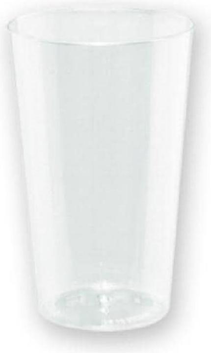 Actual product image Ejs Drinking cup (25 x)
