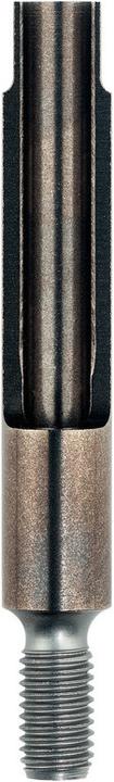 Actual product image Metabo Stamp for Kn 6875