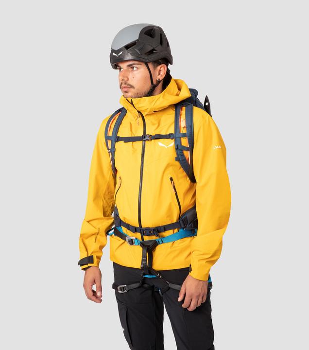 Immagine prodotto Salewa Zaino Ortles Wall L (32 l)