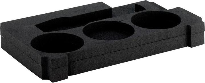 Actual product image Metabo Machine insert
