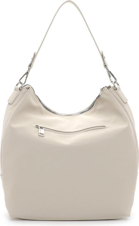 Image du produit Emily und Noah Sac E&N Bettina