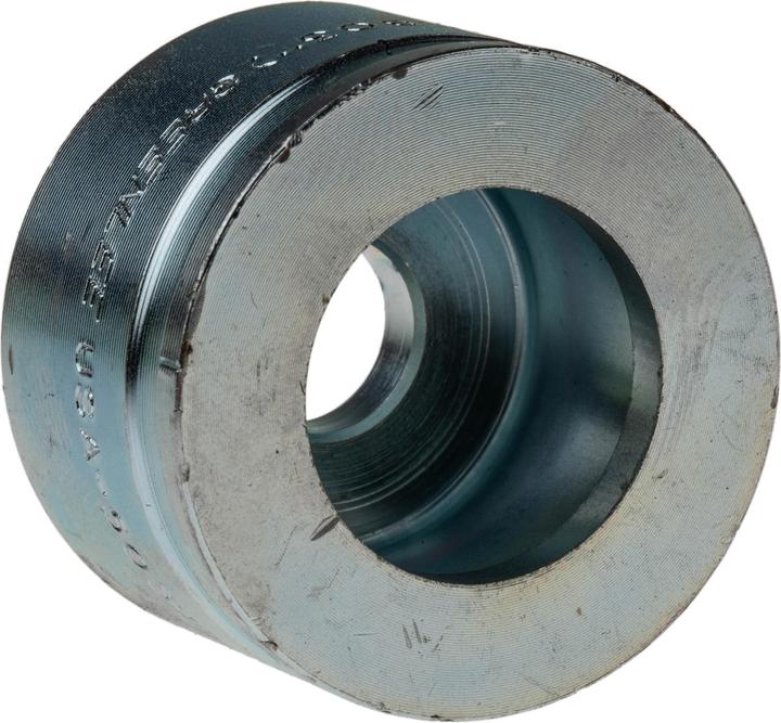 Produktbild Greenlee HD Lochstanze 20,4mm