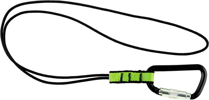 Immagine prodotto Metabo Collegamento del fusibile per la batteria DS, 60 cm