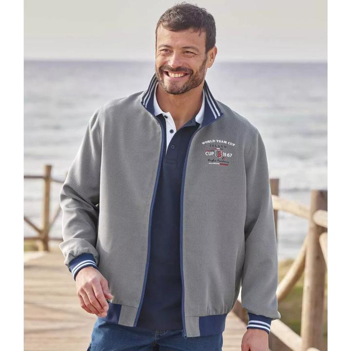 Immagine prodotto Atlas For Men - Veste - Homme (3XL)
