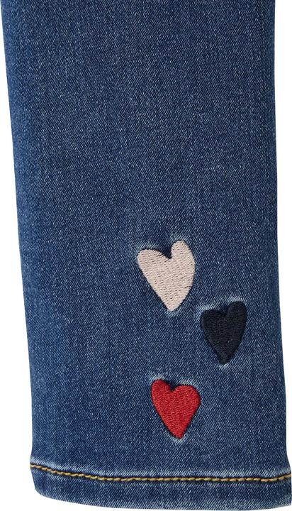 Immagine prodotto Vertbaudet Jeans (158)