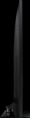 Produktbild Samsung Hotel-TV HG50ET690U 50 (50", LCD)