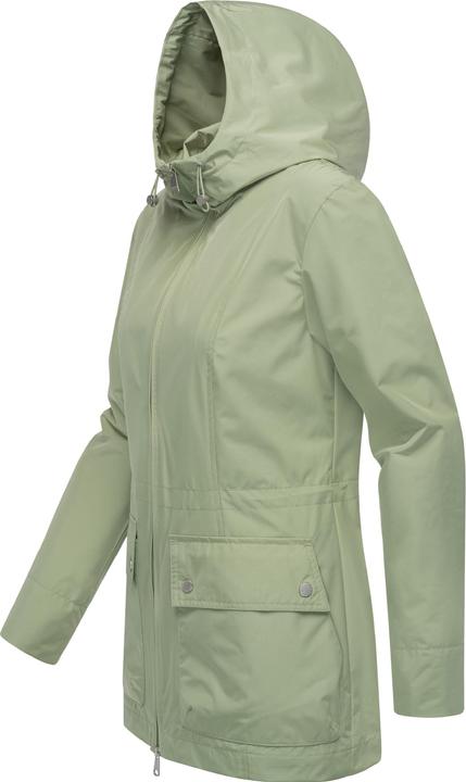 Image du produit Ragwear Monadetta A (XS)
