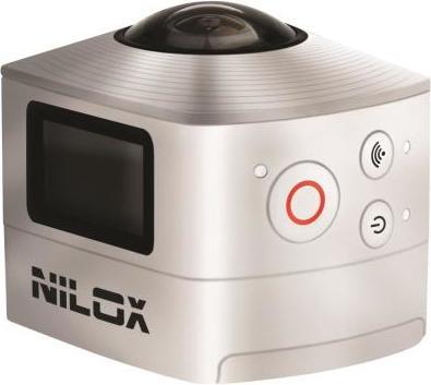 Image du produit Nilox EVO 360 (8 Mpx)