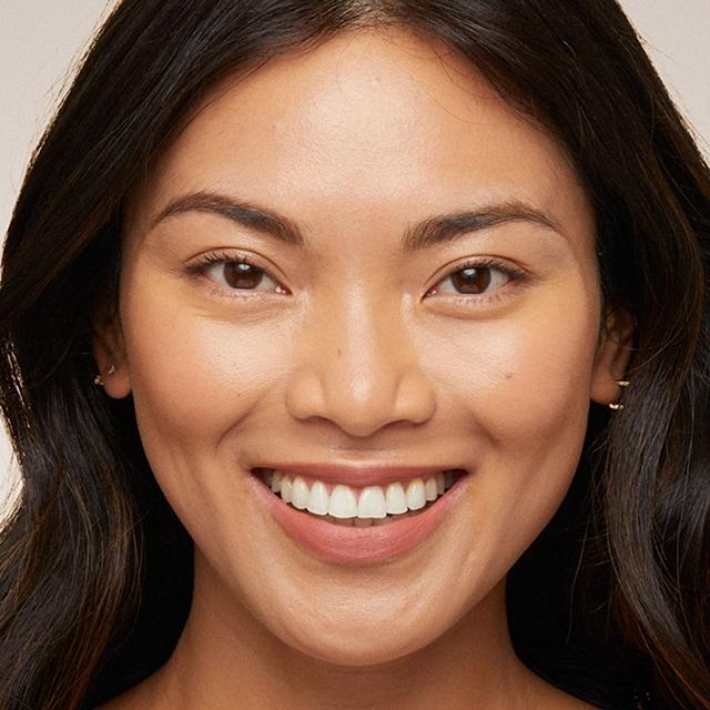 Actual product image Estée Lauder Double Wear (4N1 Shell Beige)