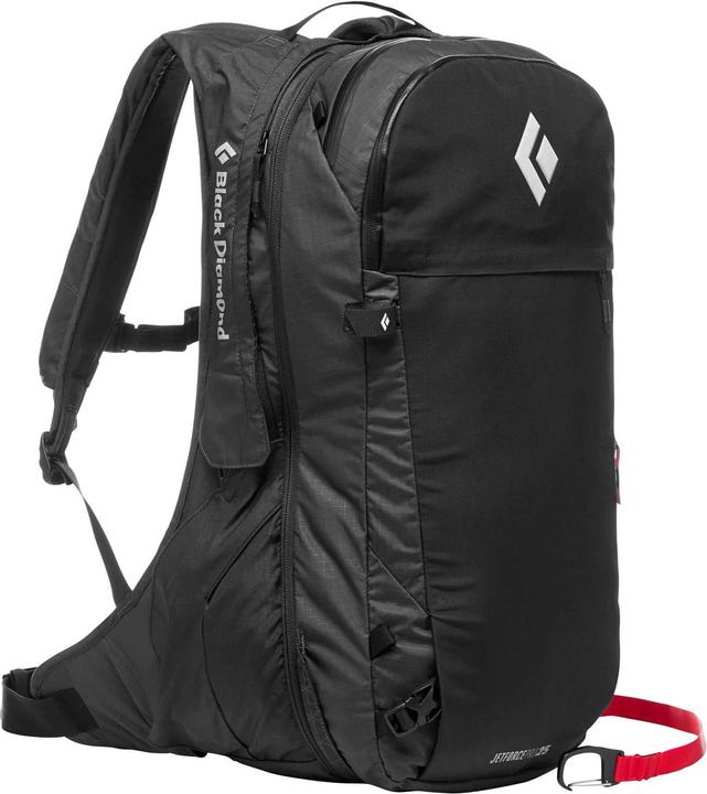 Image du produit Black Diamond Jetforce Pro (25 l)