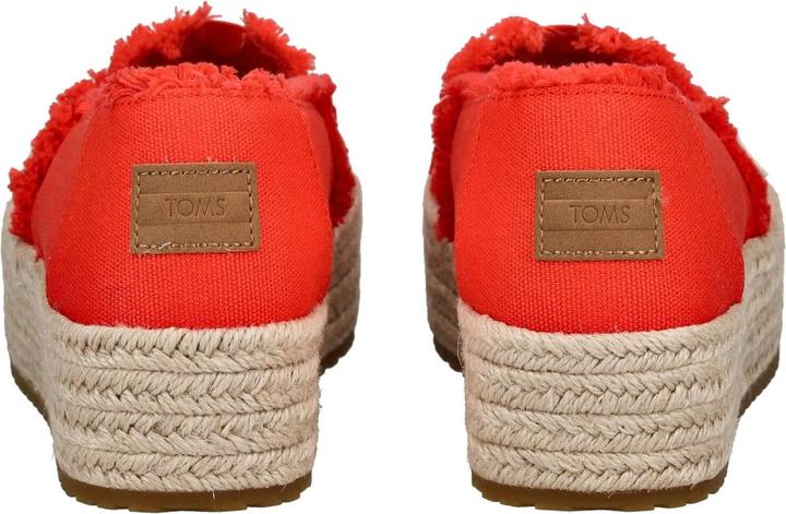 Produktbild Toms Halbschuhe (37.5)