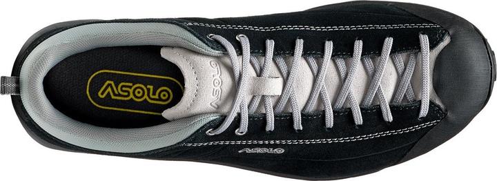 Actual product image Asolo SPACE GV Man (46 1/3)