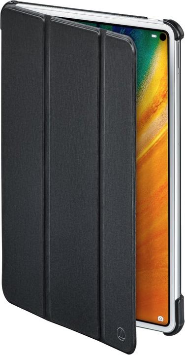 Immagine prodotto Hama Piegare (Huawei MatePad Pro)