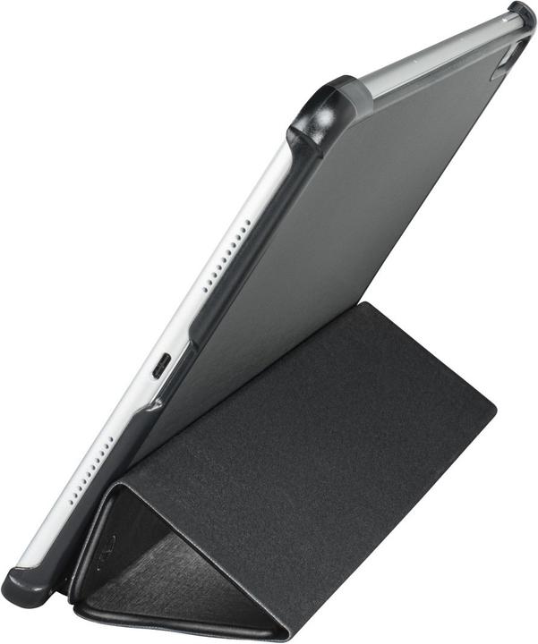 Immagine prodotto Hama Piegare (Huawei MatePad Pro)