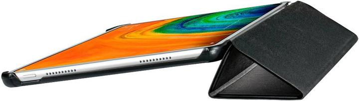 Immagine prodotto Hama Piegare (Huawei MatePad Pro)
