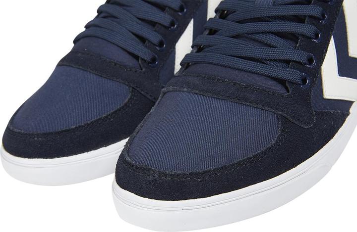 Image du produit hummel Slimmer Stadil Low (47)