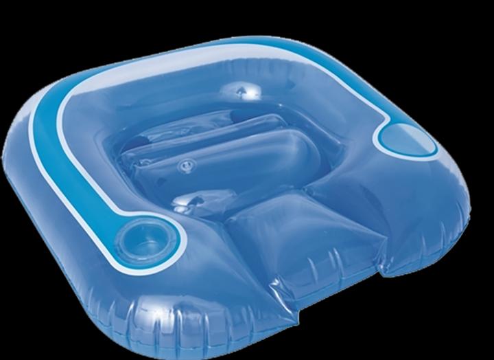 Immagine prodotto Bestway Sedia da bagno lounge