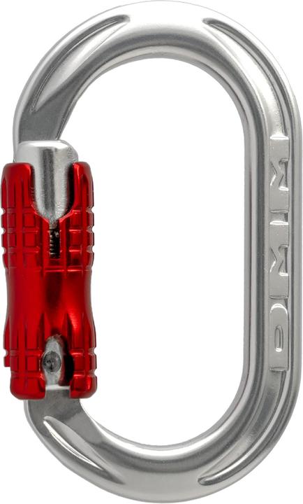 Produktbild DMM XSRE Locksafe