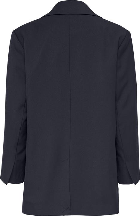 Immagine prodotto Only Blazer oversize (40)