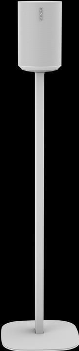 Actual product image Cavus Stand rotatable for Sonos Era 100 (1 pcs., Wall installation, Rotatable)