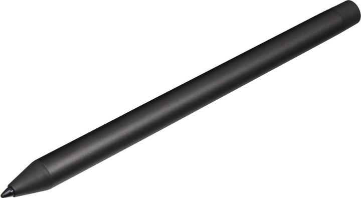 Produktbild Dell Active Pen