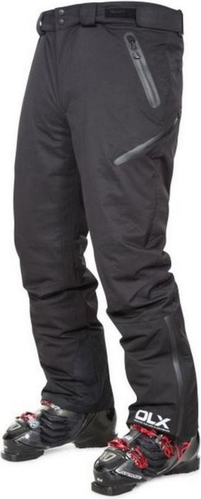 Produktbild Trespass UTTP4377 P (XXL)