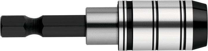 Metabo Bithalter (6.0 cm)