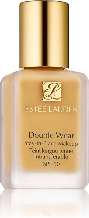 Produktbild Estée Lauder Double Wear Stay-in-Place (2W2 Rattan)