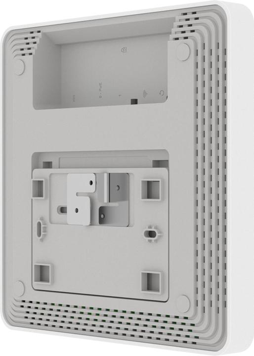 Actual product image Keenetic Orbiter Pro AC1300 Mesh WiFi 5 Router/Extender/Access Point