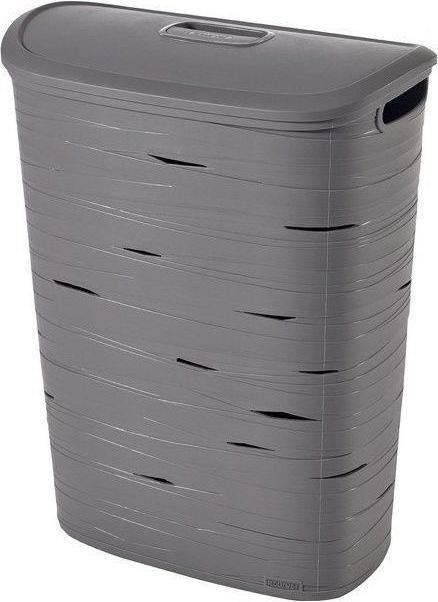 Actual product image Curver Ribbon (40 l)