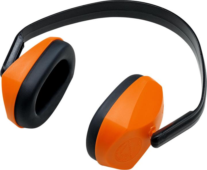 Actual product image Stihl Gehörschutzbügel Concept
