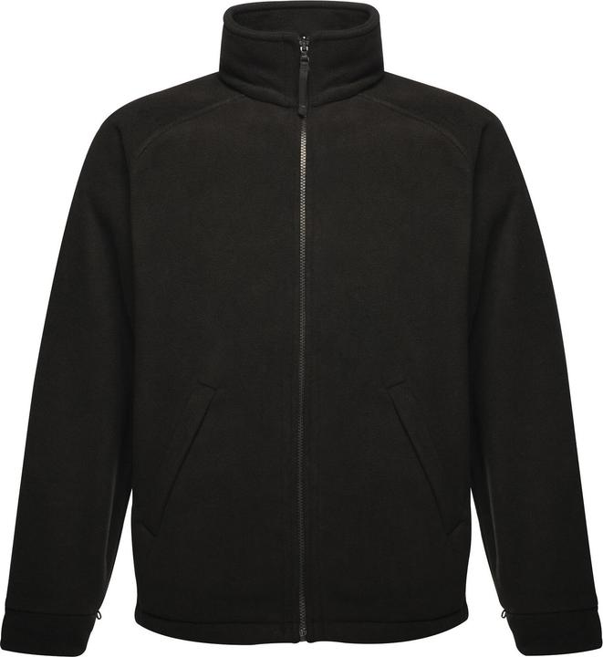 Regatta Sigma AntiPill FleeceJacke