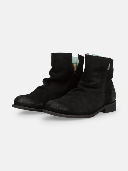 Produktbild Felmini Stiefelette (39)
