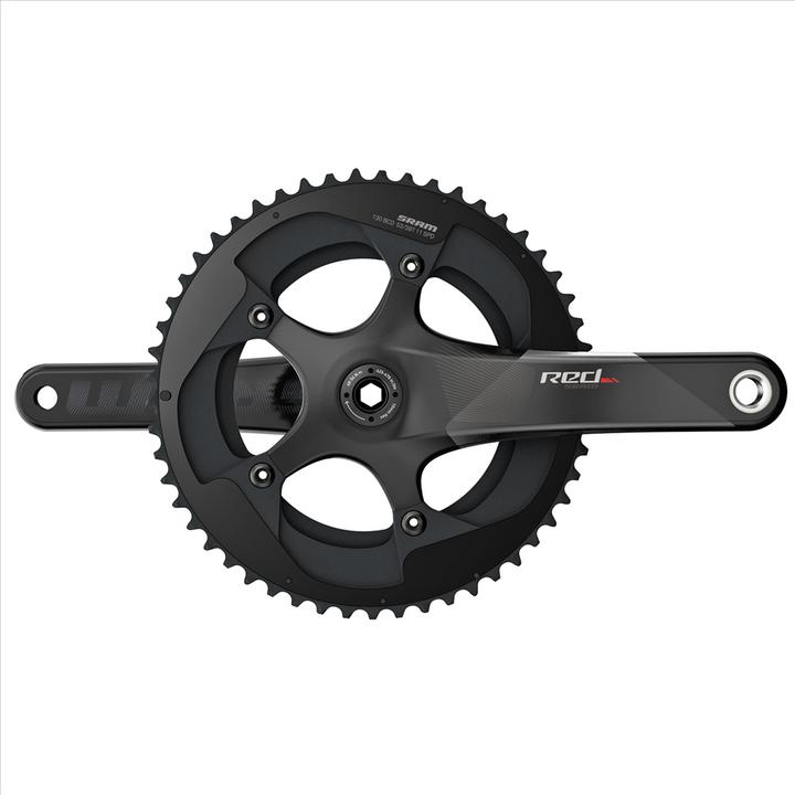 Produktbild Sram Red 170mm 52-36 YAW BB30 (170 mm)