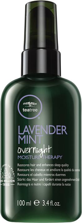 Immagine prodotto Paul Mitchell Overnight (100 ml)