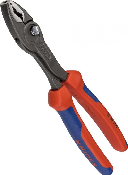 Immagine prodotto Knipex pinze di presa (200 mm)