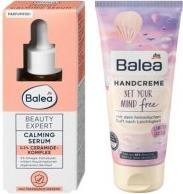 Image du produit dm Balea Eh bien (30 ml)
