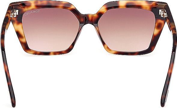 Actual product image Tom Ford FT1030/53