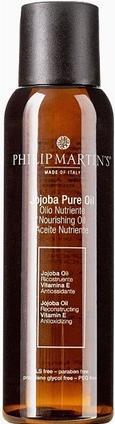 Produktbild Philip Martin's Infinito Protection Oil 250ml (Körperöl, 250 ml)