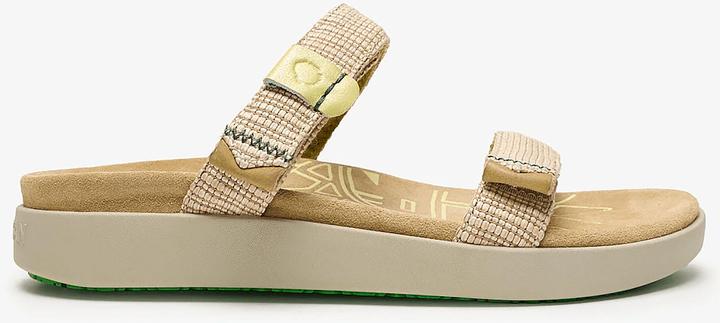 Produktbild Satorisan Kae Raffia (42)