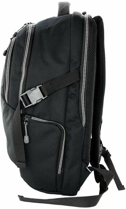 Immagine prodotto Dicota Zaino ECO (25 l)