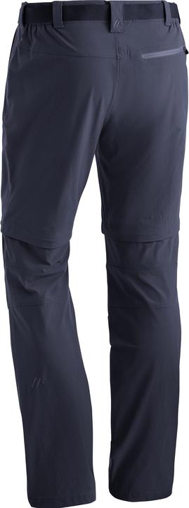 Image du produit Maier Sports Tajo 2 (4XL)