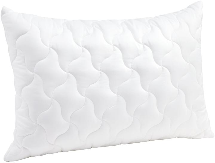 Image du produit micasa BAMBUS ajustable (50 x 70 cm)